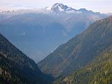 Valtellina - Passo Dordona - 092